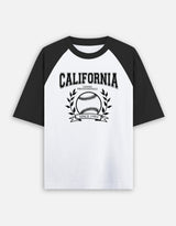 Front_1_c_16.jpg