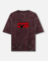 Front_1_c_25.jpg