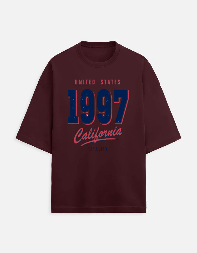 Front_1_c_25.jpg