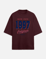 Front_1_c_25.jpg