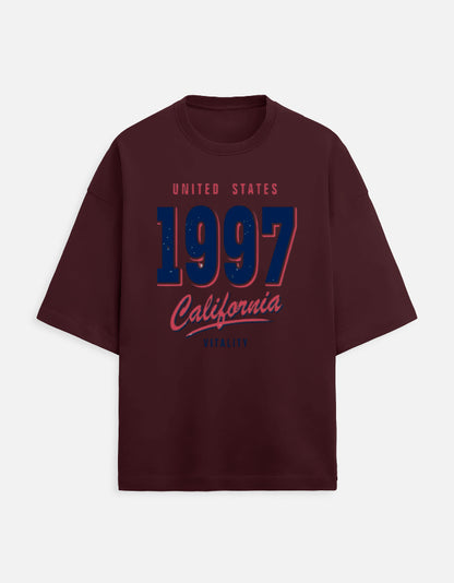 Front_1_c_25.jpg