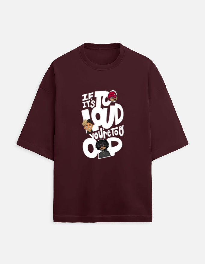 Front_1_c_25.jpg