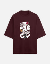 Front_1_c_25.jpg