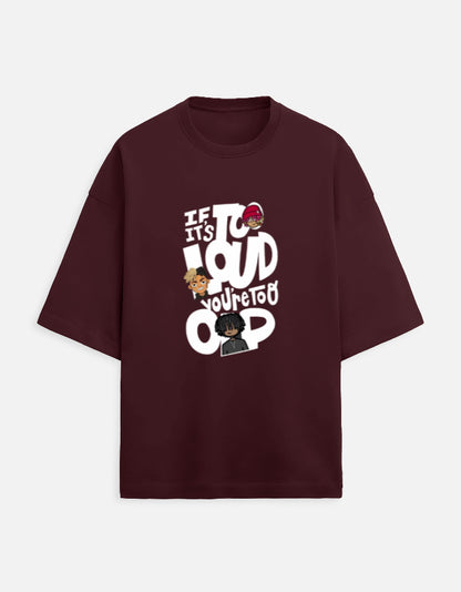 Front_1_c_25.jpg