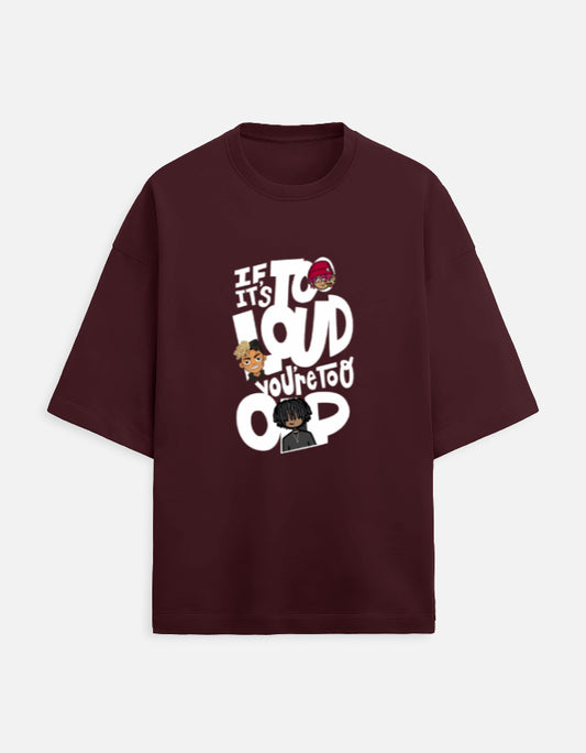 Front_1_c_25.jpg