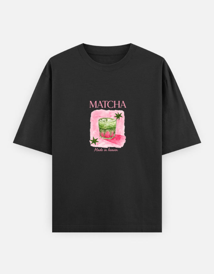 Front_1_c_2.jpg