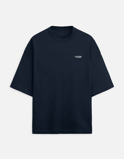Front_1_c_3.jpg