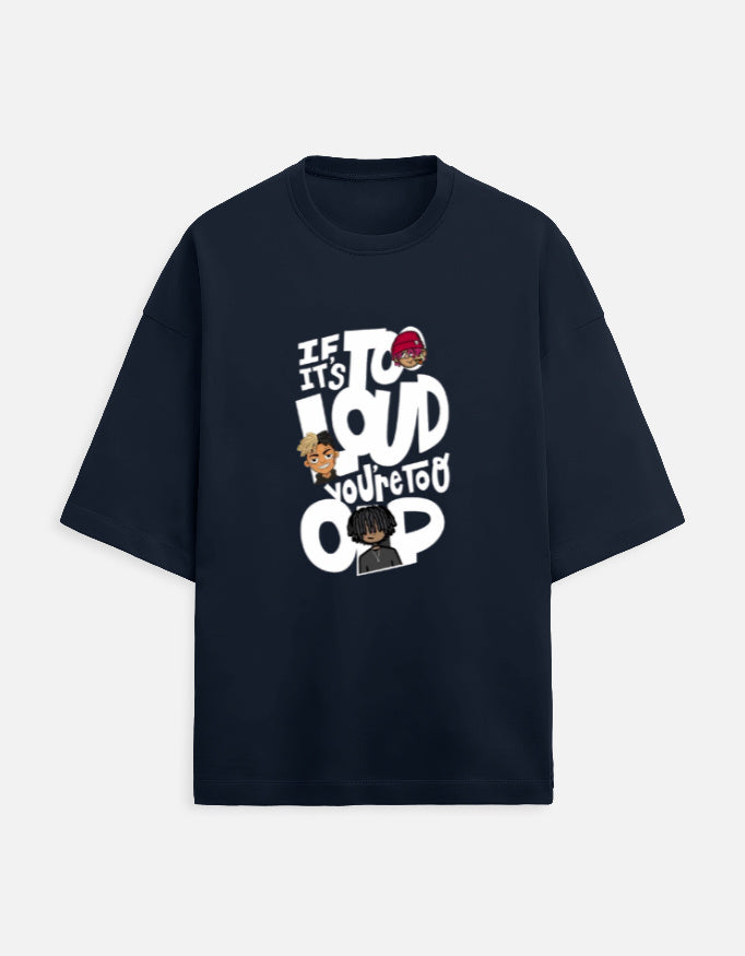 Front_1_c_3.jpg
