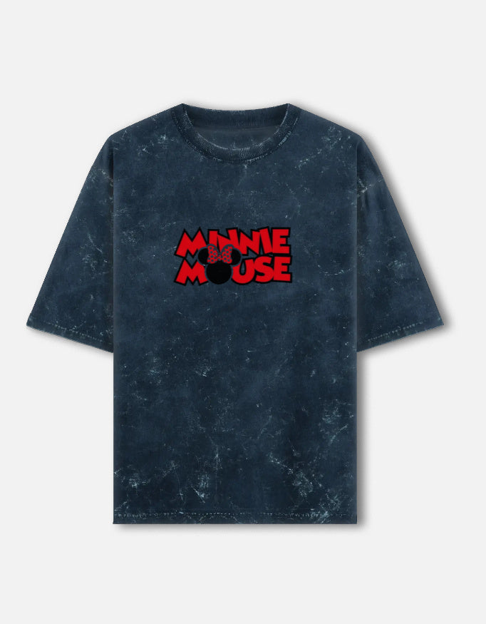 Front_1_c_3.jpg