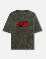 Front_1_c_41.jpg