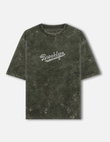 Front_1_c_41.jpg