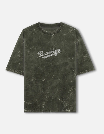 Front_1_c_41.jpg