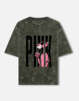 Front_1_c_41.jpg