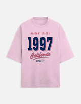 Front_1_c_45.jpg