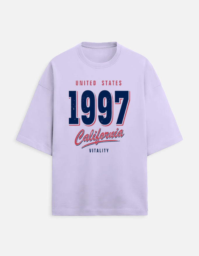 Front_1_c_49.jpg