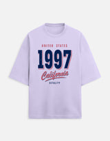 Front_1_c_49.jpg