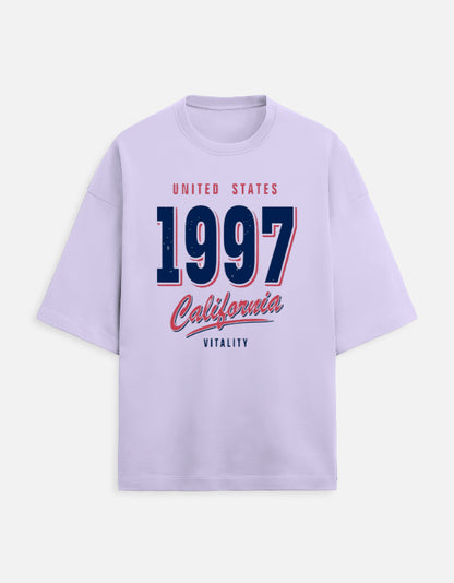 Front_1_c_49.jpg