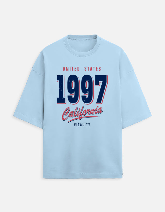 Front_1_c_54.jpg