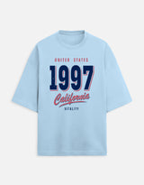 Front_1_c_54.jpg