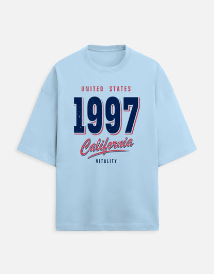 Front_1_c_54.jpg