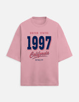 Front_1_c_56.jpg