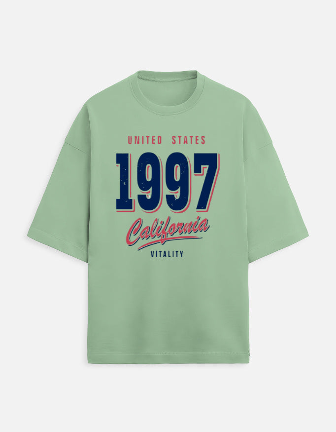 Front_1_c_57.jpg
