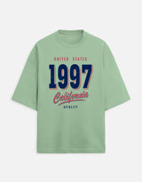 Front_1_c_57.jpg