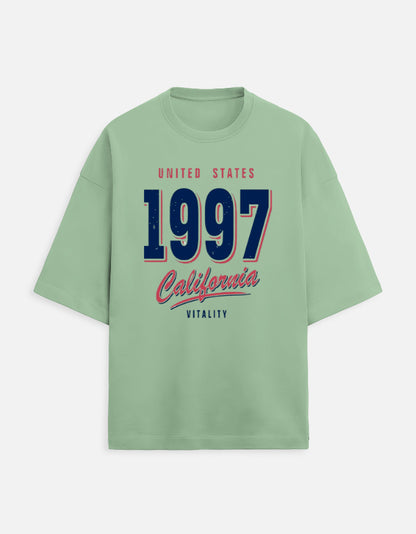 Front_1_c_57.jpg