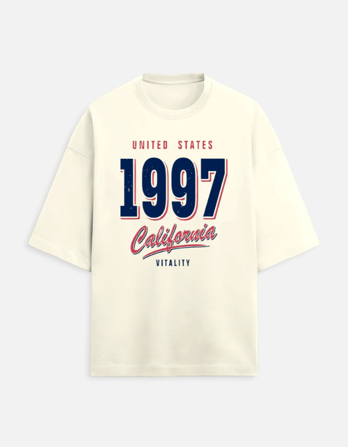 Front_1_c_61.jpg