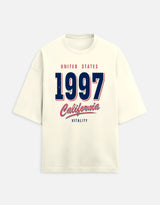 Front_1_c_61.jpg
