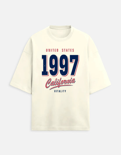 Front_1_c_61.jpg