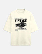 Front_1_c_61.jpg