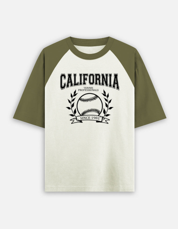 Front_1_c_70.jpg
