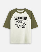 Front_1_c_70.jpg