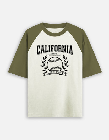Front_1_c_70.jpg