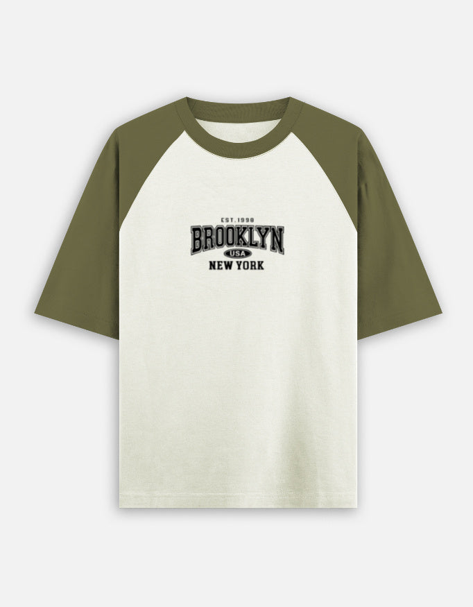 Front_1_c_70.jpg