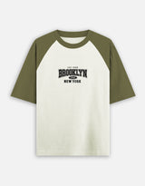 Front_1_c_70.jpg