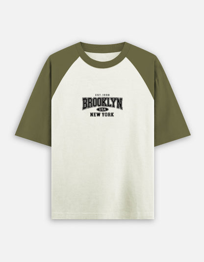 Front_1_c_70.jpg
