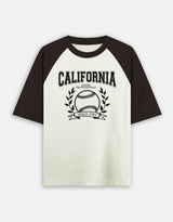 Front_1_c_72.jpg