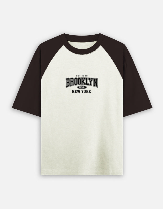 Front_1_c_72.jpg