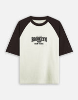 Front_1_c_72.jpg