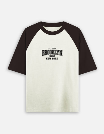 Front_1_c_72.jpg