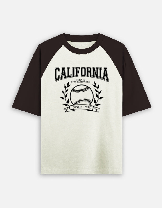 Front_1_c_72.jpg
