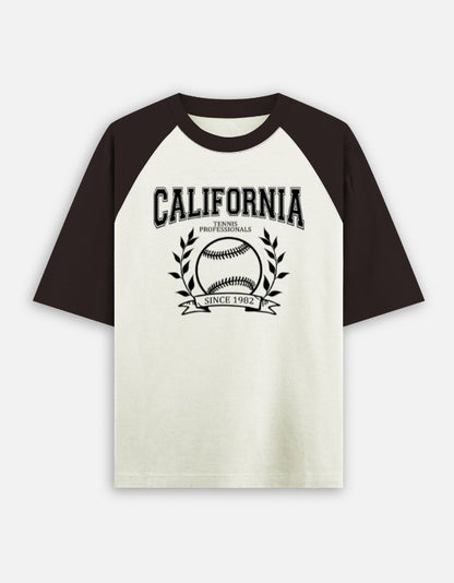 Front_1_c_72.jpg