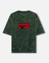 Front_1_c_8.jpg