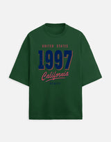 Front_1_c_8.jpg
