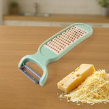 Kitchen Combo Tool 
