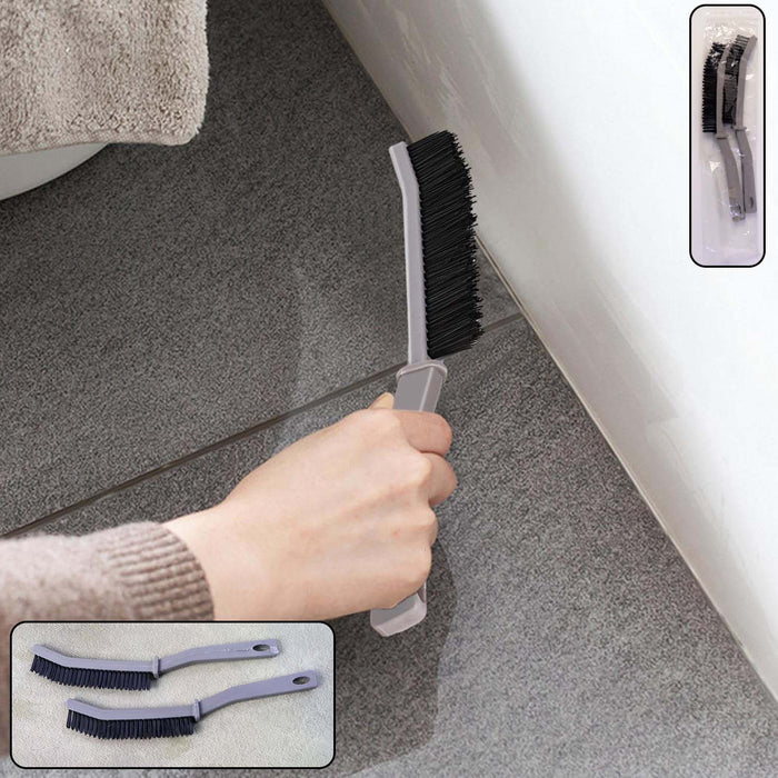 Cleaning Brush