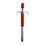 Supermom Gas Lighter