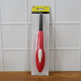 Battery Operated Kitchen Gas Lighter with Long Handle (1 Pc)